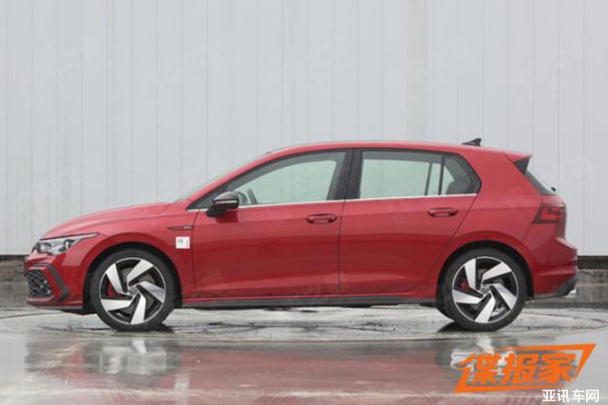 110832403c0f79d4445209.jpg image004.jpg