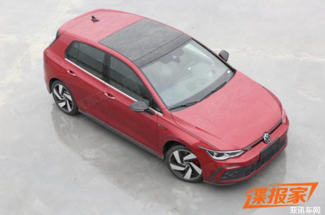 11083242b796ec9c728278.jpg image003.jpg