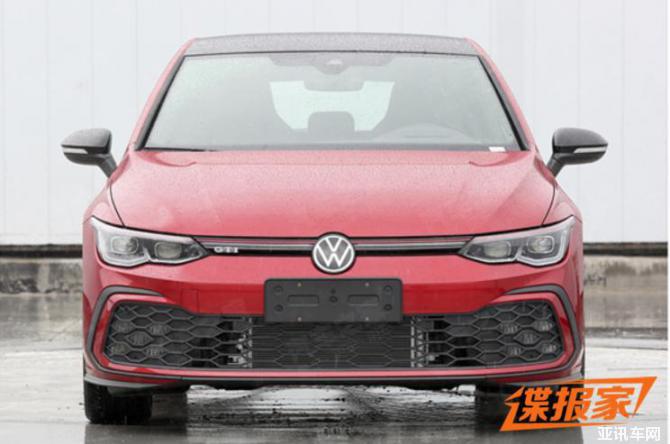 11083246bff08593bf8547.jpg image002.jpg