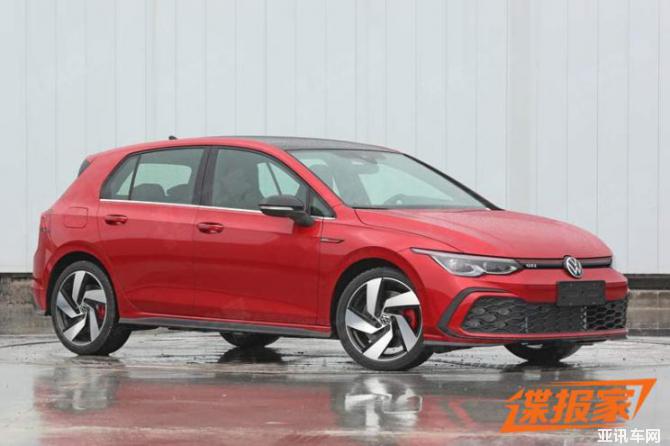 11083249725fd650329677.jpg image001.jpg