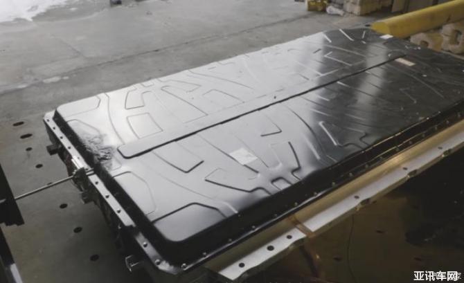 110835136a28c842989573.jpg image011.jpg