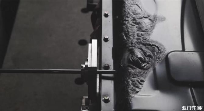 110835215d5f303b9b6393.jpg image010.jpg