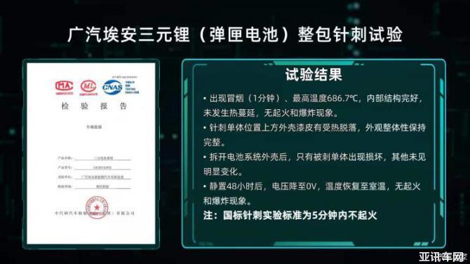 1108352239ee882e986856.jpg image009.jpg