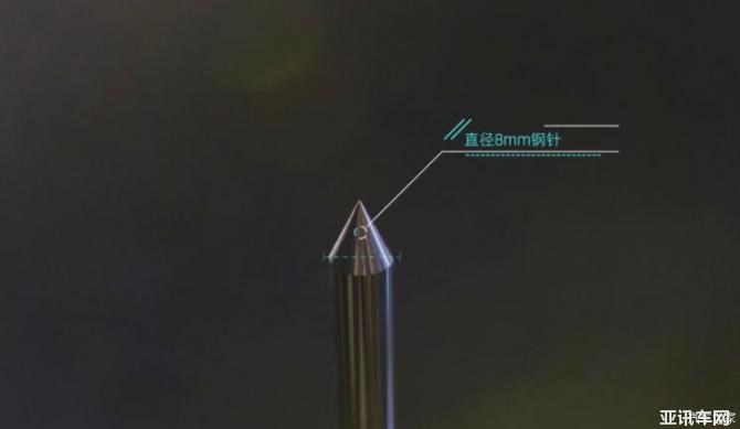 110835266602892a896047.jpg image008.jpg