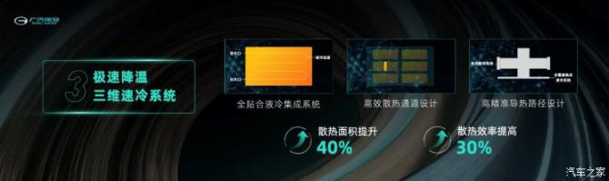 1108353461ee5821316155.jpg image006.jpg