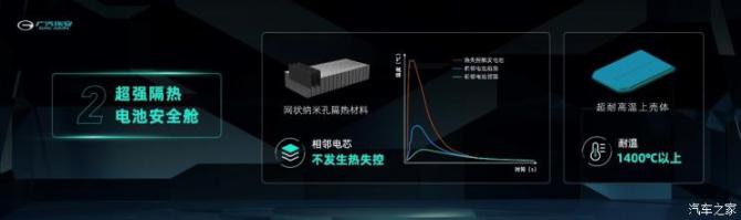 11083536610c076e205130.jpg image005.jpg