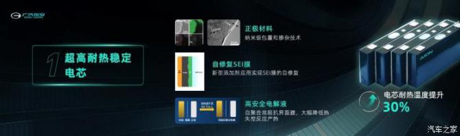 110835400e9f24b0f04962.jpg image004.jpg