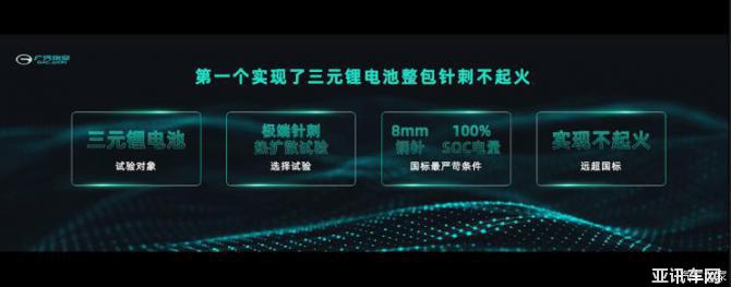 1108354818c379ce898374.jpg image002.jpg