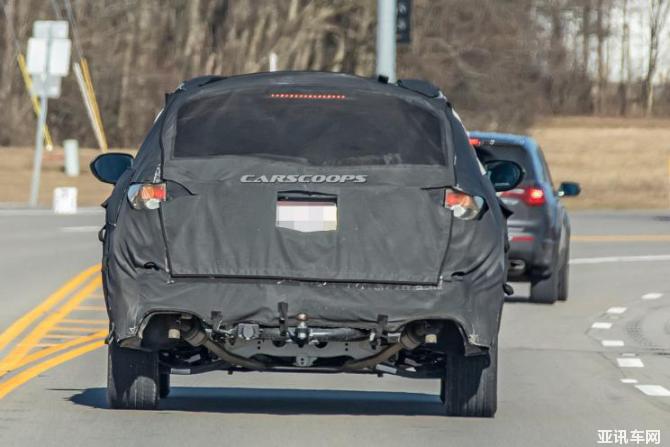 110840053ae87bd0065096.jpg image004.jpg