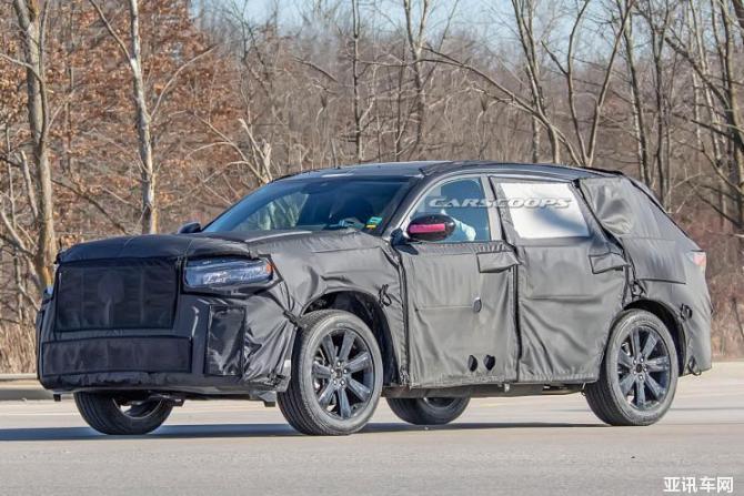 11084013f1a2cc0c3b8723.jpg image001.jpg