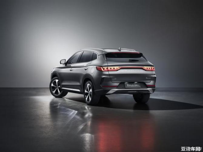 11084110e35857eca29444.jpg image003.jpg