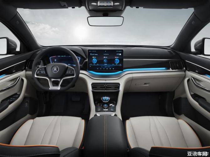 11084115b163ea5c1e2251.jpg image004.jpg