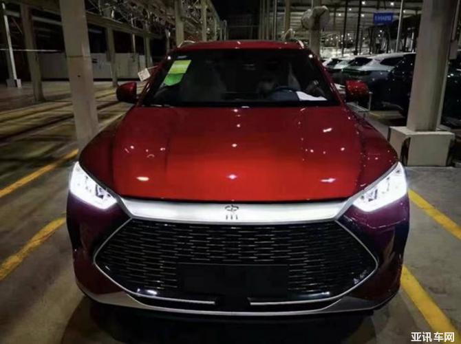 1108411853fe2f18671144.jpg image002.jpg