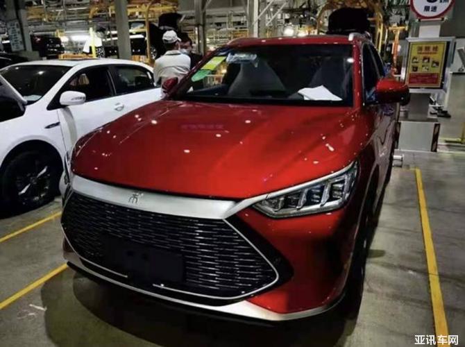 11084122454122b5720048.jpg image001.jpg