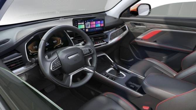 11131753354133997a5496.gif image007.gif