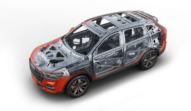 11131759fab8b9d92a4399.gif image006.gif