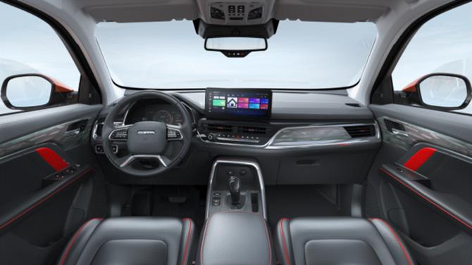 111318033203ac99434536.gif image005.gif