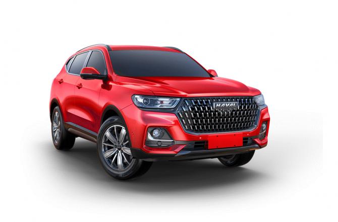 11131816b1b6bd8efd3091.gif image003.gif