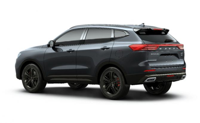 111318241b503211b73317.gif image004.gif