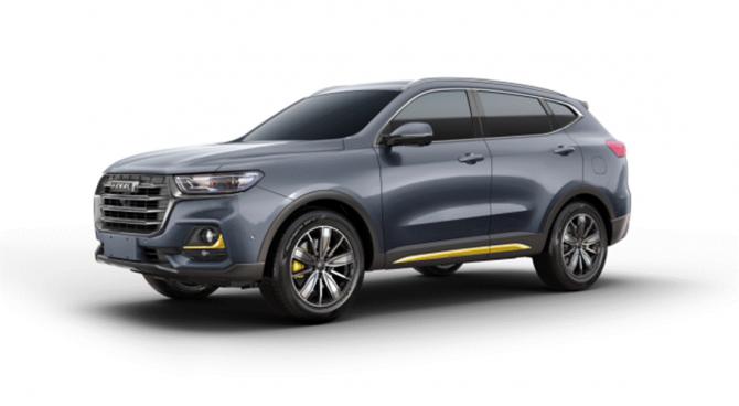 11131832eea952326e6374.gif image002.gif