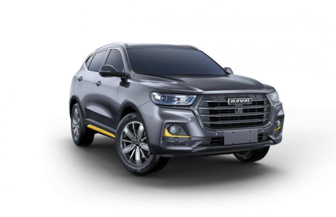 1113183798af09dd1d4107.gif image001.gif