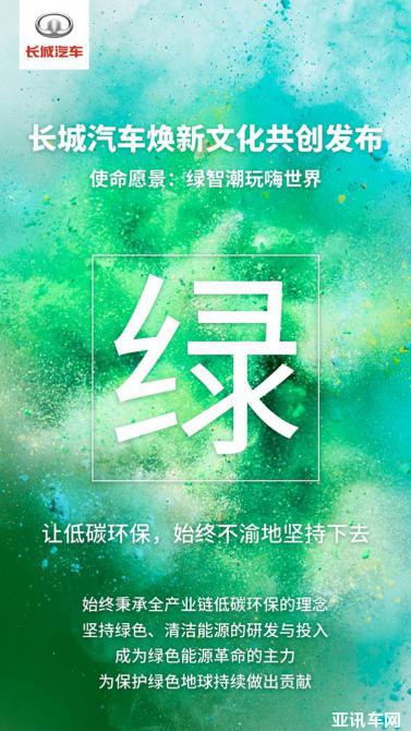 1116081010a98123b31714.jpg image007.jpg