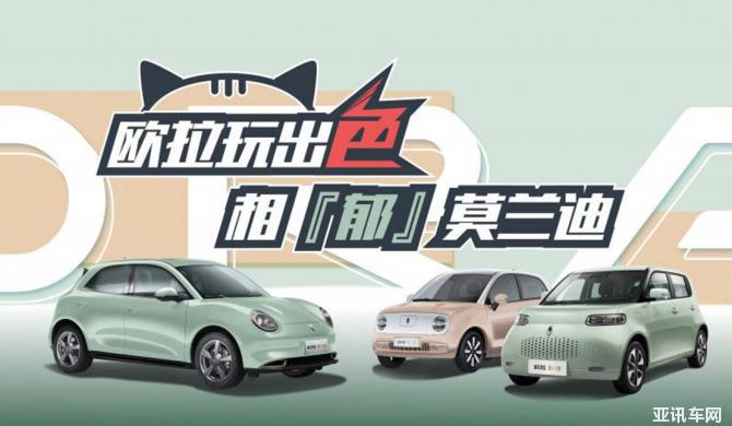 11160814e602933b265160.jpg image006.jpg