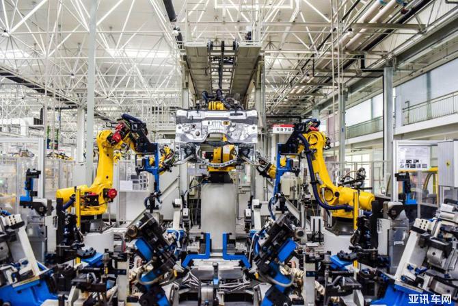 11160818e0ba5cc0bb8438.jpg image005.jpg