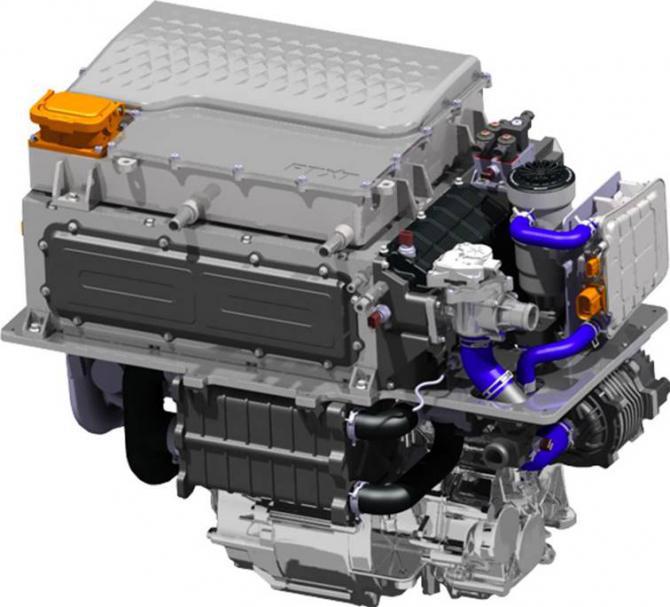 111608308fdce2a53e7014.jpg image004.jpg