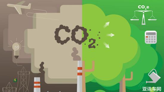 111608411ca2796b428394.jpg image003.jpg