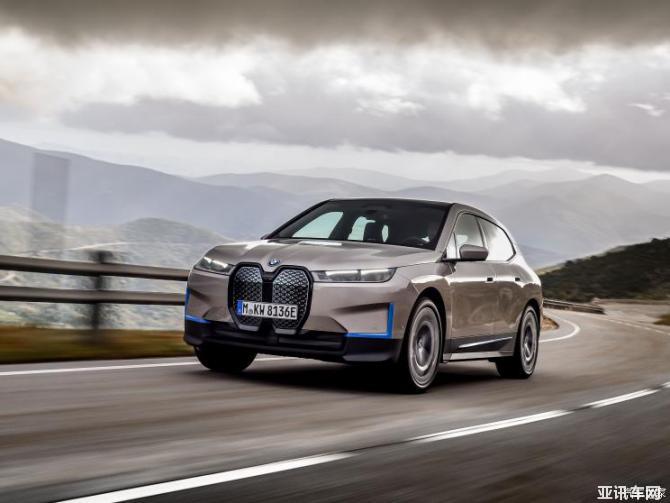 11235843260fada0af8300.jpg image008.jpg