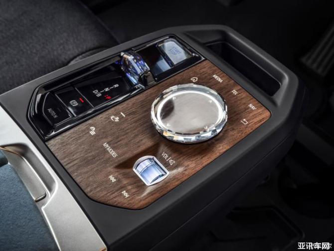 11235845db5ff340460122.jpg image007.jpg