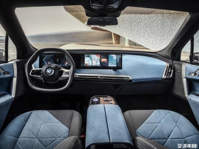 11235849ad665304997136.jpg image006.jpg