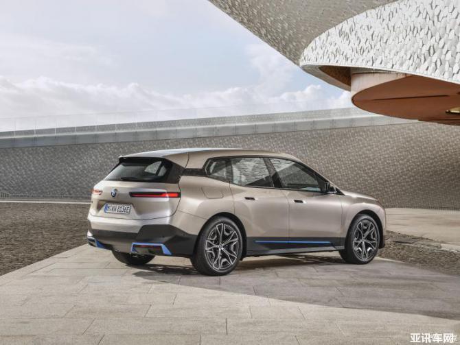 1123585416987af23c0593.jpg image005.jpg