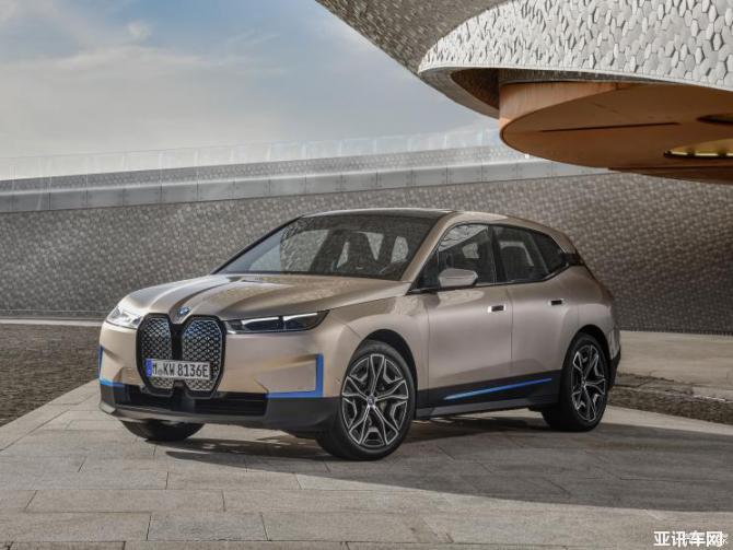 1123585846c892e72c7645.jpg image004.jpg