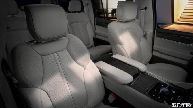 1200011383735294303911.jpg image018.jpg