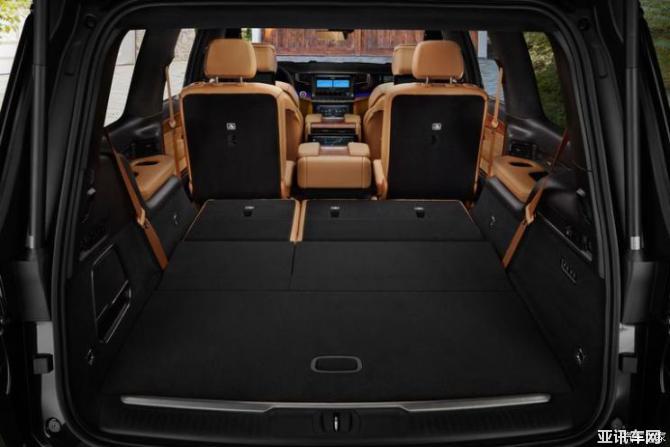 120001240adc3ffc949279.jpg image016.jpg