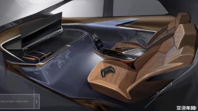 150817129f1282488e1092.jpg image001.jpg