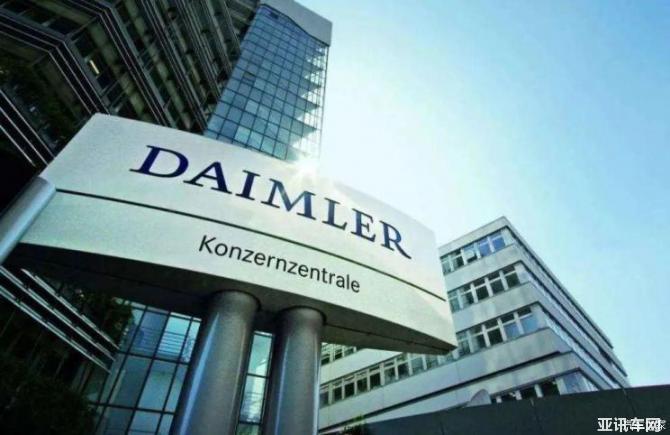 150819114d1fce75d94190.jpg image001.jpg