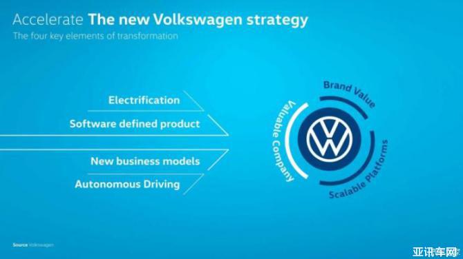 15082043c7a5e298fe1721.jpg image001.jpg