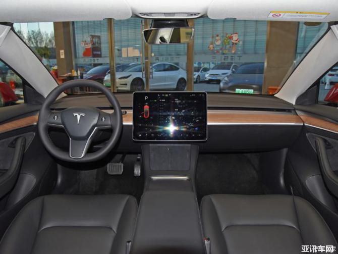 1508222291e0bc77706444.jpg image001.jpg