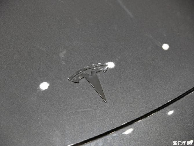 150823543c2511cbf17161.jpg image001.jpg