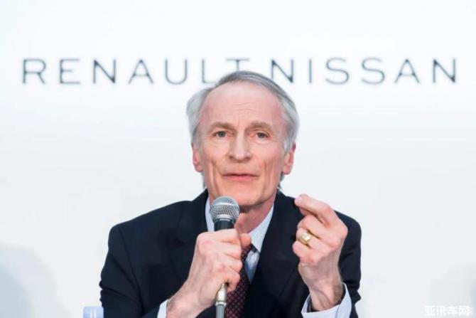 15082506d21f9d0b787289.jpg image002.jpg