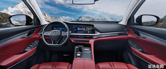 16161626062b043c7f5537.jpg image002.jpg