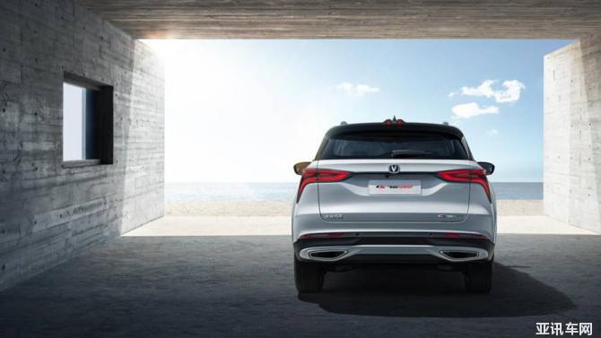 16161628e98911fbde2958.jpg image001.jpg