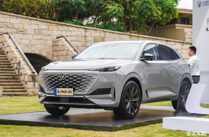 161617145bcbfffb3b8810.jpg image001.jpg