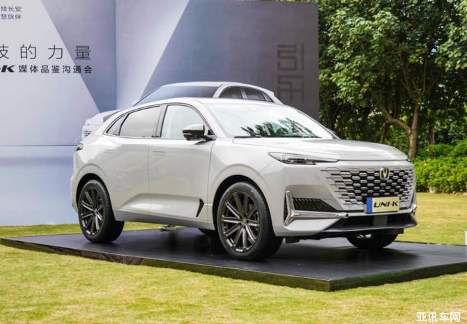 16161723b2fab84cee0483.jpg image003.jpg