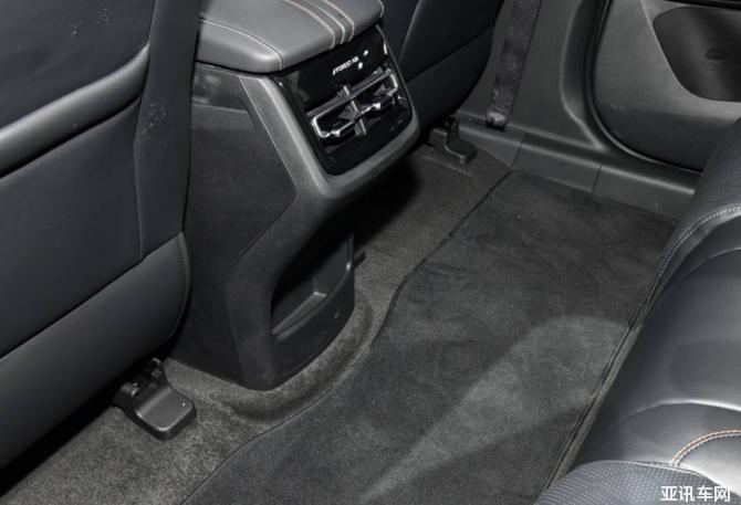 161617330e9c09a36e3976.jpg image005.jpg