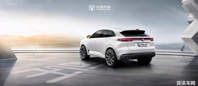 161618239edd17e3572603.jpg image002.jpg