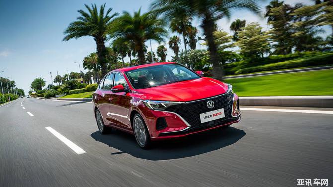 161620206b9b69653c4208.jpg image002.jpg